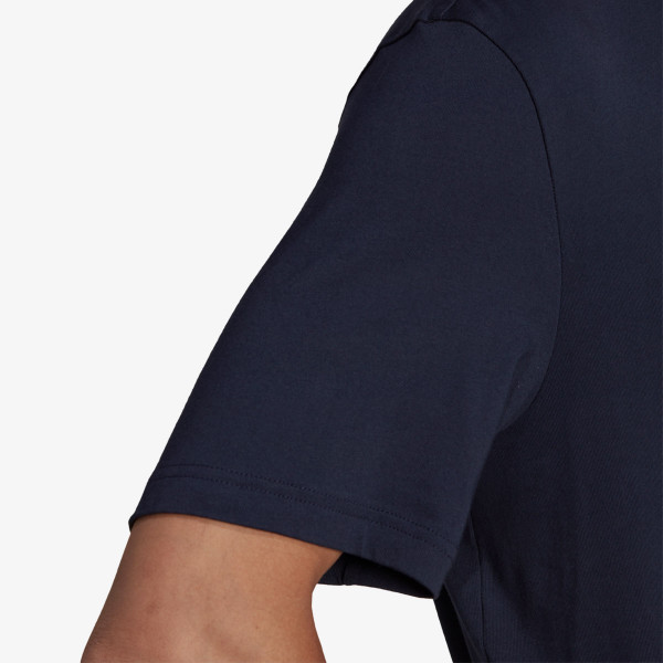 adidas SPRT GRAPHIC T 