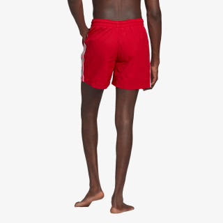 3-STRIPE SWIMS 