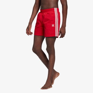 3-STRIPE SWIMS 
