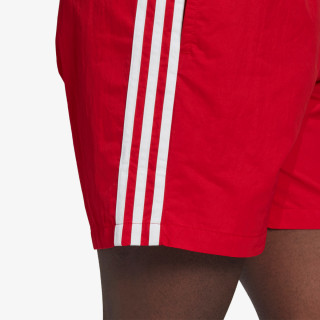 3-STRIPE SWIMS 