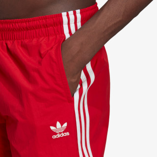 3-STRIPE SWIMS 