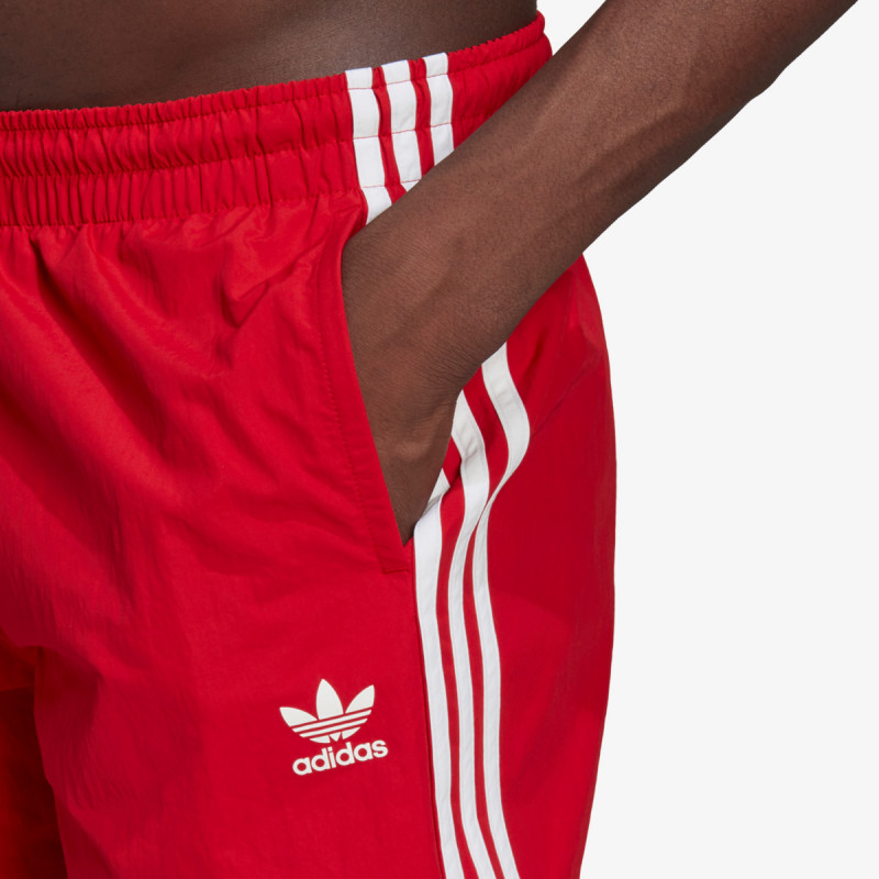 3-STRIPE SWIMS 