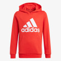 ESSENTIALS BIG LOGO 
