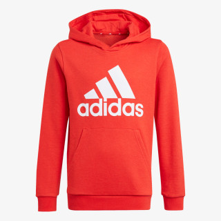 ESSENTIALS BIG LOGO 