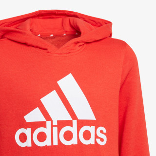 ESSENTIALS BIG LOGO 