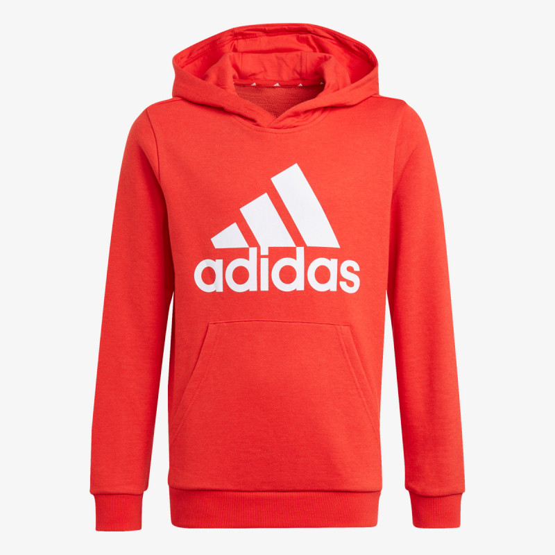 ESSENTIALS BIG LOGO 