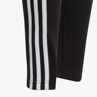 ESSENTIALS 3 STRIPES 