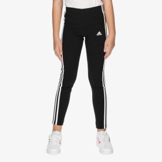 ESSENTIALS 3 STRIPES 