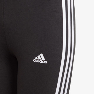 ESSENTIALS 3 STRIPES 