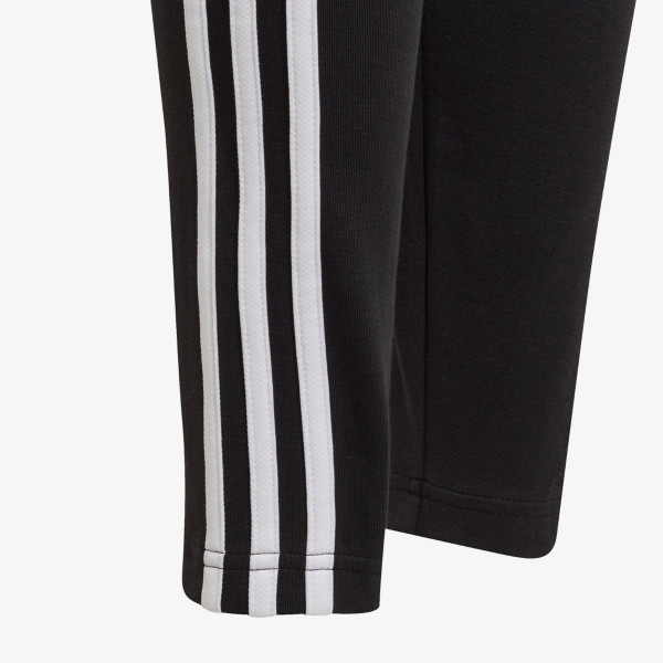 ESSENTIALS 3 STRIPES 
