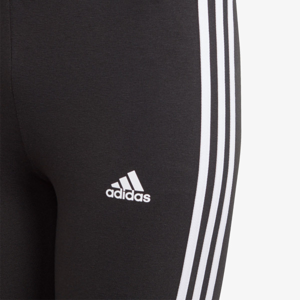 ESSENTIALS 3 STRIPES 