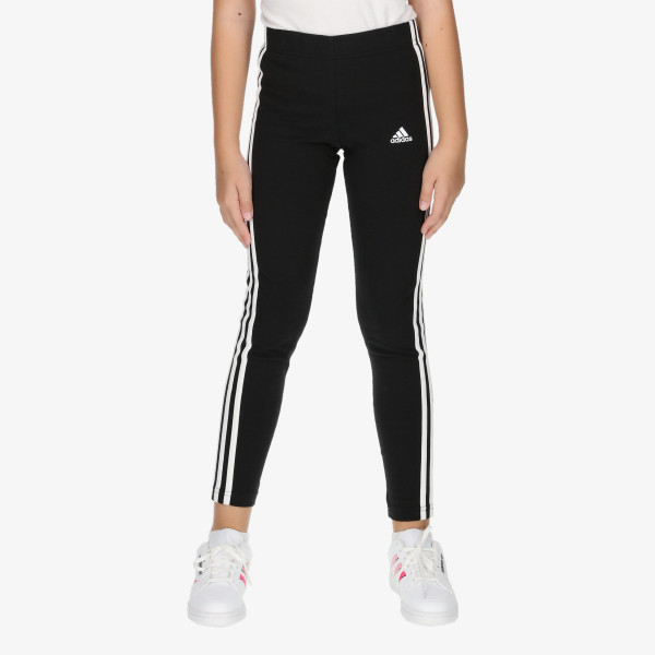 ESSENTIALS 3 STRIPES 