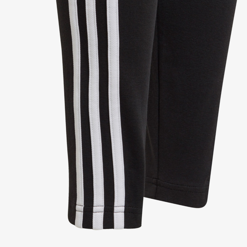 ESSENTIALS 3 STRIPES 