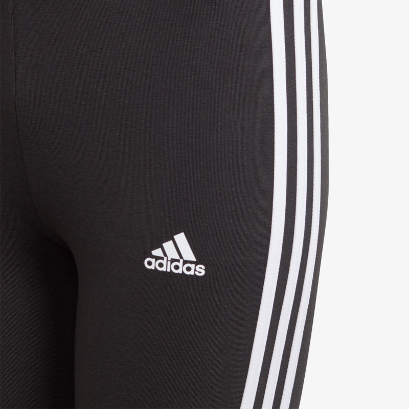 ESSENTIALS 3 STRIPES 