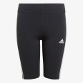 adidas G 3S BK SHO 
