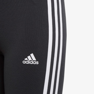 adidas G 3S BK SHO 