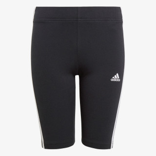adidas G 3S BK SHO 