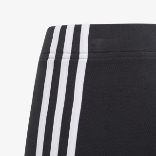 adidas G 3S BK SHO 