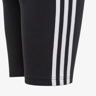 adidas G 3S BK SHO 