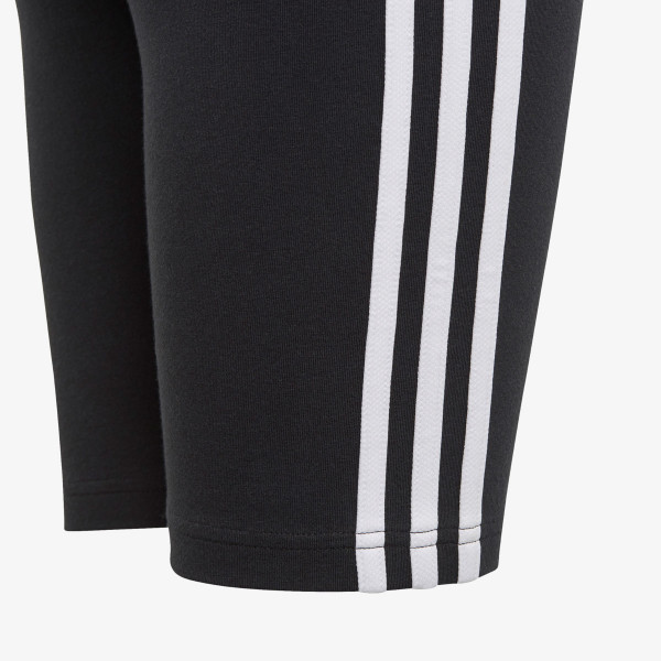 adidas G 3S BK SHO 