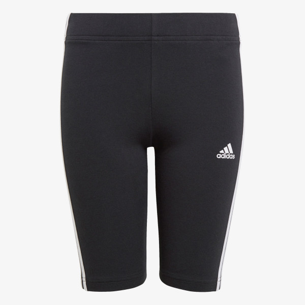 adidas G 3S BK SHO 