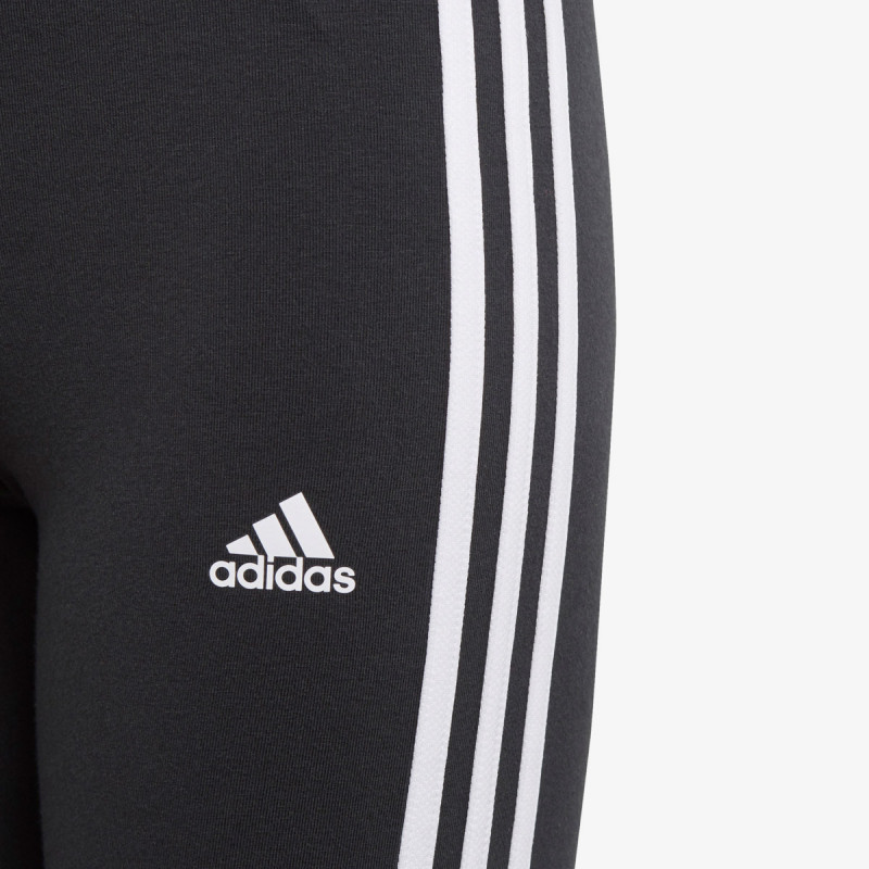 adidas G 3S BK SHO 