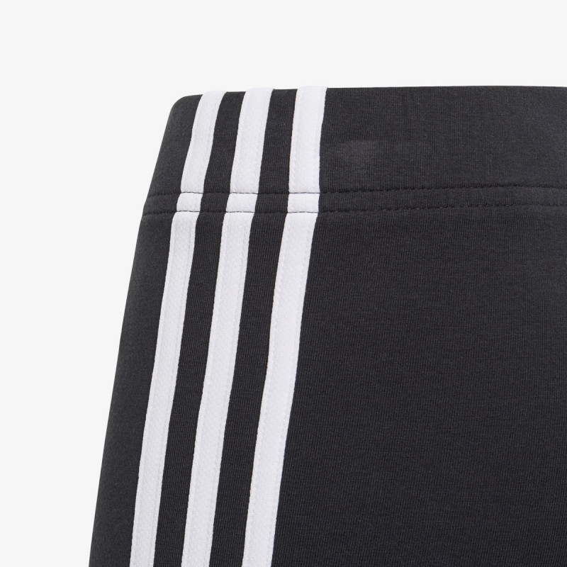 adidas G 3S BK SHO 
