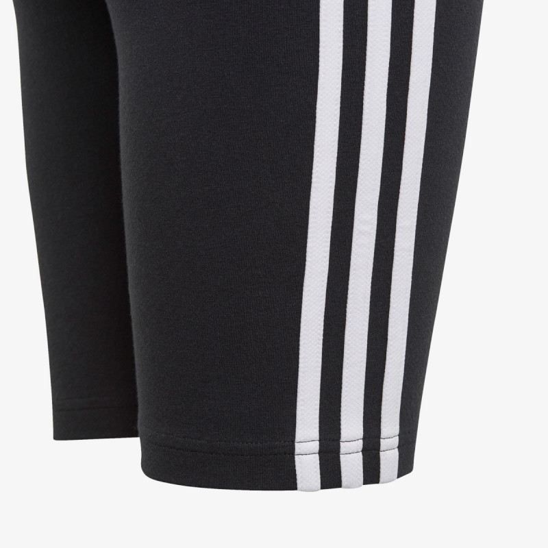 adidas G 3S BK SHO 