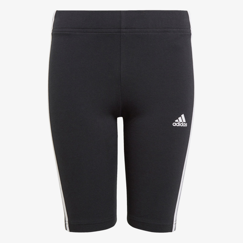 adidas G 3S BK SHO 
