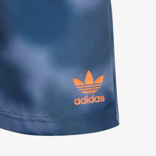 SWIM SHORT 