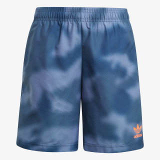 SWIM SHORT 