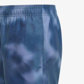 SWIM SHORT 
