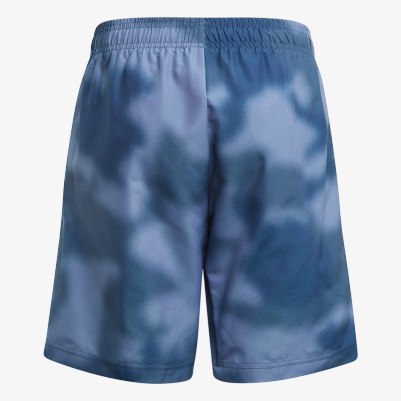 SWIM SHORT 