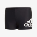 Badge of Sport Brief 