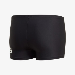 Badge of Sport Brief 