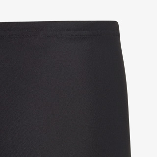 Badge of Sport Brief 