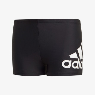 Badge of Sport Brief 