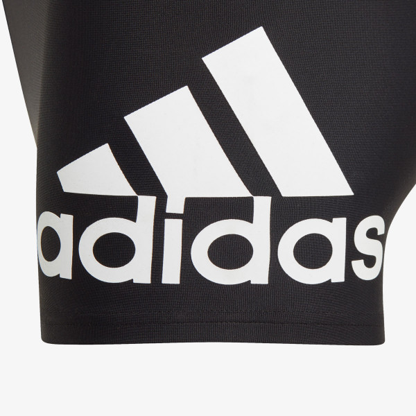 Badge of Sport Brief 