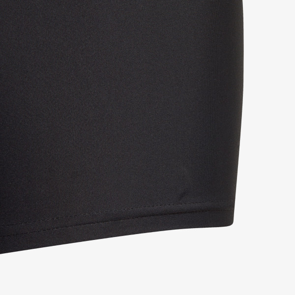 Badge of Sport Brief 