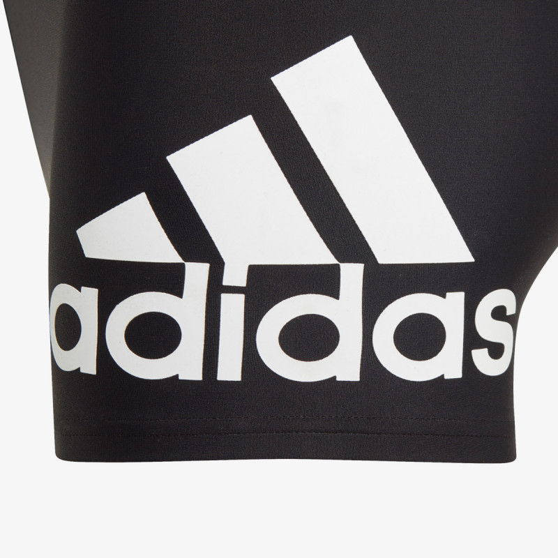 Badge of Sport Brief 