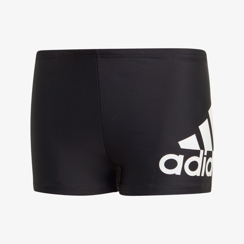 Badge of Sport Brief 