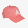 LK GRAPHIC CAP 