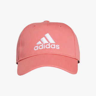 LK GRAPHIC CAP 