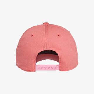 LK GRAPHIC CAP 