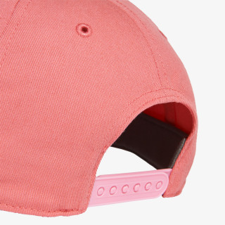 LK GRAPHIC CAP 