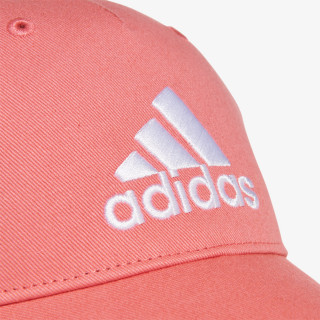 LK GRAPHIC CAP 