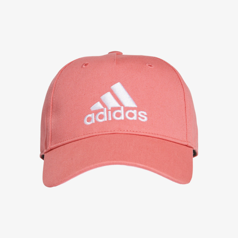 LK GRAPHIC CAP 