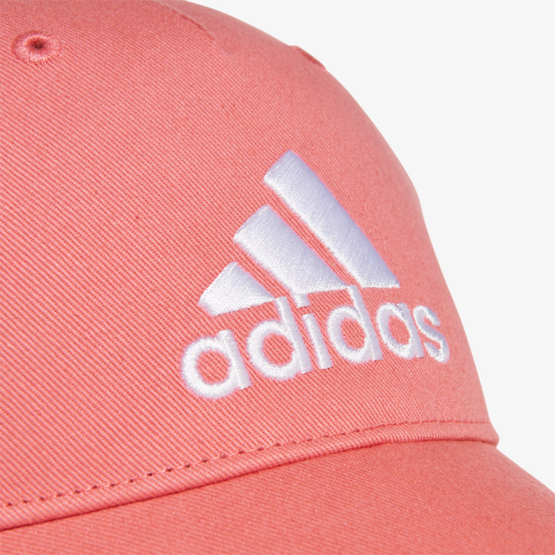 LK GRAPHIC CAP 