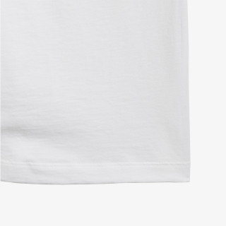 adidas SHORT TEE SET 