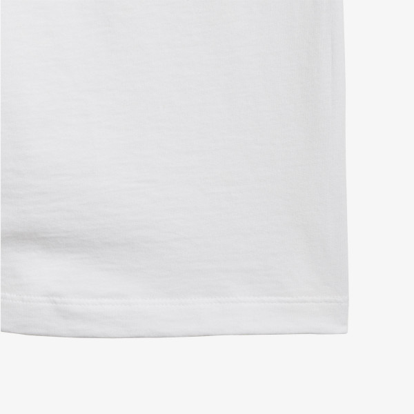 adidas SHORT TEE SET 
